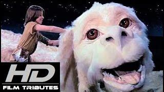 The Neverending Story • Theme Song • Limahl Chords - Chordify