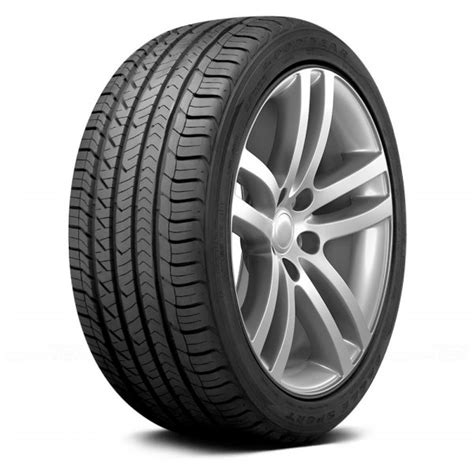 GOODYEAR® EAGLE SPORT Tires