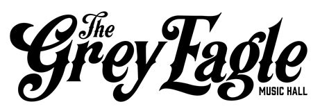 The Grey Eagle | Concerts & Live Events | Asheville, NC