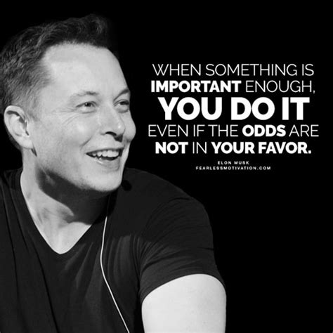 Heboh quotes elon musk english Lengkap