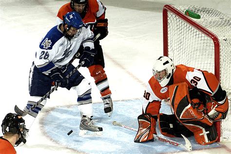 CAFFA Hockey Event | CAFFA Chicago Area Families for Adoption