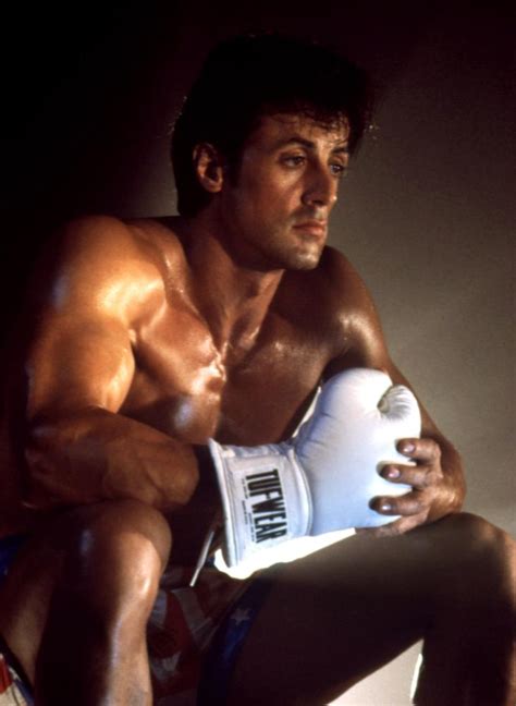 Cineplex.com | Rocky IV