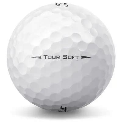 Best Low Compression Golf Balls For Seniors And Slower Swing Speeds | Golf - tips and facts