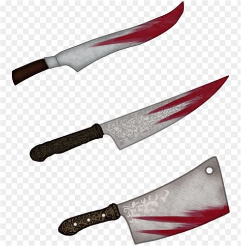 Free download | HD PNG alice madness returns weapons vorpal blade alice ...