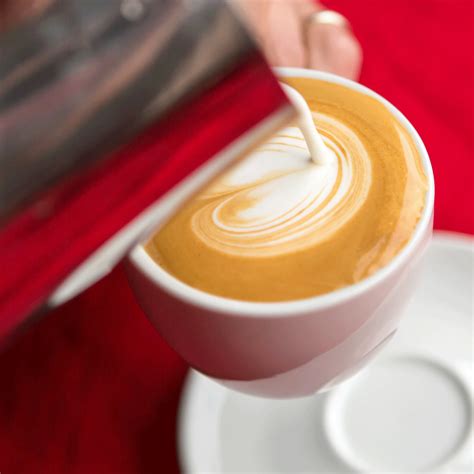 Thanks for the love, illy lovers! Not just this week, but every day. We appreciate your feedback ...