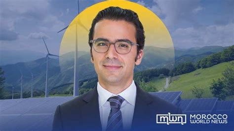 Hassan Allam Holding to Invest Up to $150 Million in Morocco’s Renewables