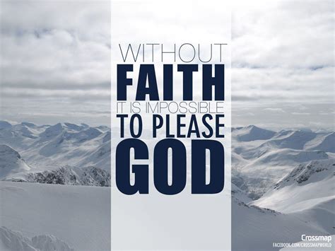 Faith Christian Wallpapers - Top Free Faith Christian Backgrounds - WallpaperAccess