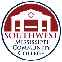 Southwest Mississippi Community College Employees, Location, Alumni ...