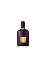 Tom Ford Velvet Orchid | TomFord.com