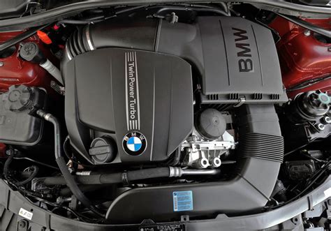 2008 Bmw 335i Engine Diagram