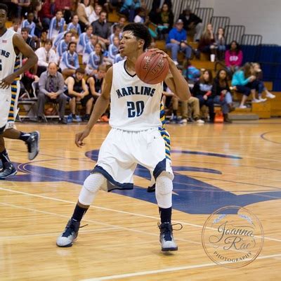 Gallery - arnold high school boys basketball