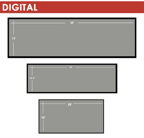 Billboard Dimensions In Photoshop: A Comprehensive Guide For 2023 – Hovk.org