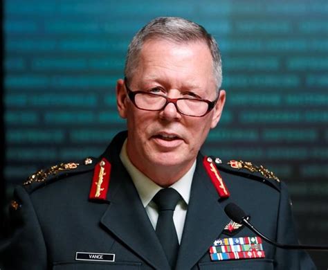 National Defence says 30 people punished for sexual misconduct in military ranks | iNFOnews ...