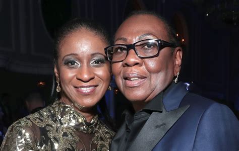 Jay-Z’s mother Gloria Carter ‘marries longtime partner Roxanne Wilshire ...