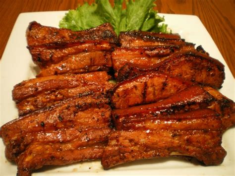 Easy Roasted Pork Belly Recipe – How to Make It and Why You Should! | HubPages