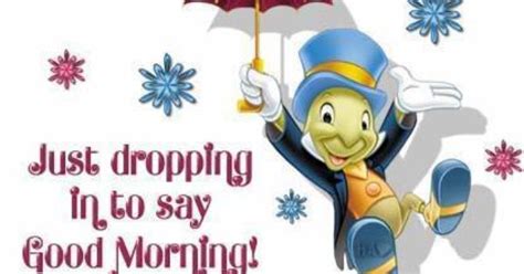 Free Tuesday Morning Cliparts, Download Free Tuesday Morning Cliparts ...