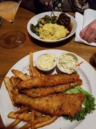 BASS LAKE TAVERN & INN, Chardon - Updated 2022 Restaurant Reviews, Menu ...