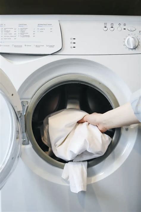 Whirlpool Dryer Won’t Start? Here’s how you fix it