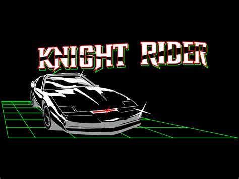 Download knight rider theme song - stgasw