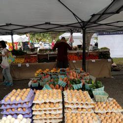 The Gardens GreenMarket - 63 Photos & 20 Reviews - Farmers Market - 10500-10530 N Military Trl ...