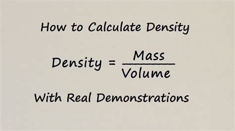 Liquid density calculator - TaqiaMhila