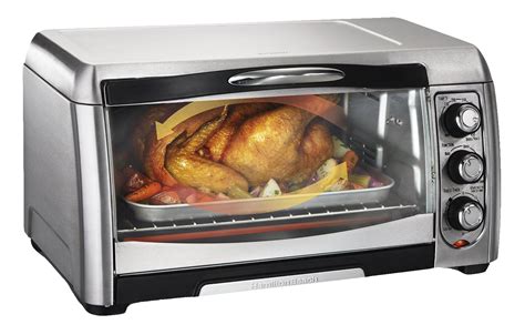 Oven PNG Transparent Images - PNG All