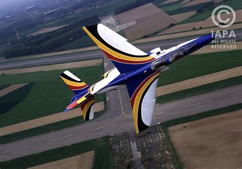 233 best images about Aircraft Paint Schemes on Pinterest | Freedom ...