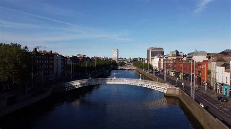 4* Morrison Dublin Hotel | Luxury Boutique Hotels in Dublin City