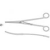 Amniotomy Forceps :: Sports Supports | Mobility | Healthcare Products