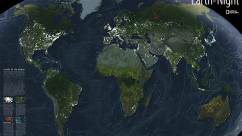 1920x1080 world map, continents, Map - Coolwallpapers.me!