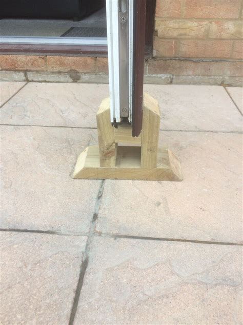 https://www.ebay.co.uk/itm/patio-door-stop/401760164542?hash=item5d8ac59abe:g:3VMAAOSwWnBcy0qz ...