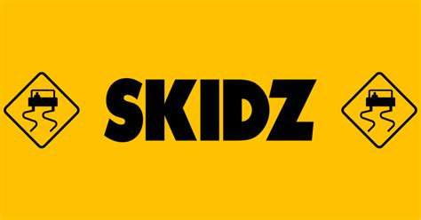 ABOUT – SKIDZ NYC