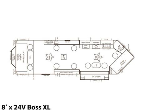 Ice Castle Floor Plans | Viewfloor.co