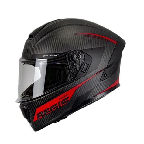 Wholesale Green Motorcycle Helmet Factory and Suppliers - Manufacturers OEM Quotes | Aegis