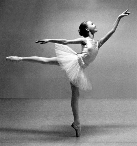 Arabesque (ballet position) - Alchetron, the free social encyclopedia