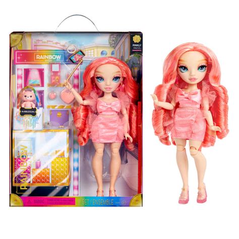 Shop Rainbow High Dolls - LOL Surprise! Official Store – L.O.L ...