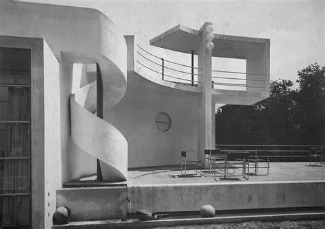 Framing Modernism: Architecture & Photography in Italy 1925-65 - Estorick Collection