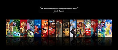 4320x900px | free download | HD wallpaper: Disney movie poster collage ...