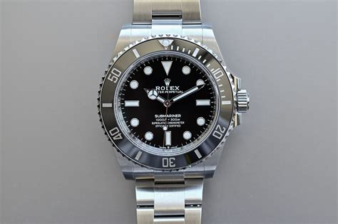 Relojes Rolex Submariner En Chrono24 | atelier-yuwa.ciao.jp