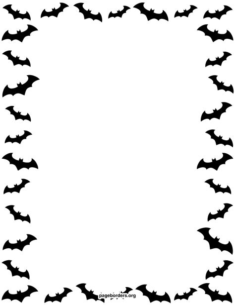 Halloween Paper Jack-o-lantern Clip art - Halloween Border Transparent ...