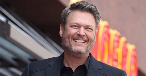 Blake Shelton Admits He Doesn't 'Miss' 'The Voice' After 23 Seasons