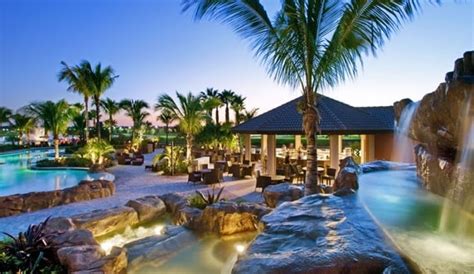 PASEO TIKI BAR - Updated December 2024 - 18 Photos & 22 Reviews - 11611 ...