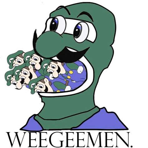 [Image - 29116] | Weegee | Know Your Meme