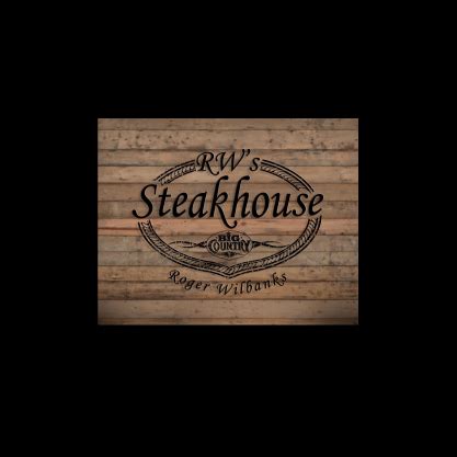 Best Steakhouse Bossier City, LA