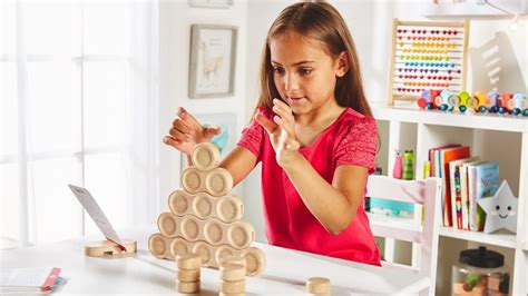 Which STEM toys should you buy for your kids? » Gadget Flow