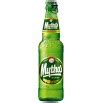 Buy Mythos Greek Lager 330ml | Paramount Liquor