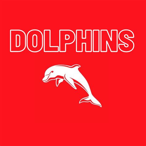 Redcliffe Dolphins – tagged "Youths"