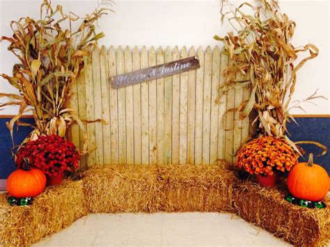 Redneck photo booth | Fall festival booth, Fall carnival, Fall festival games