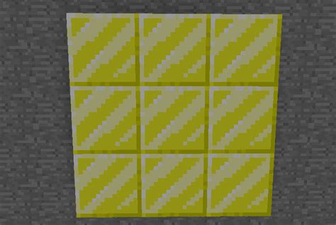 File:GoldBlock Original.png – Official Minecraft Wiki