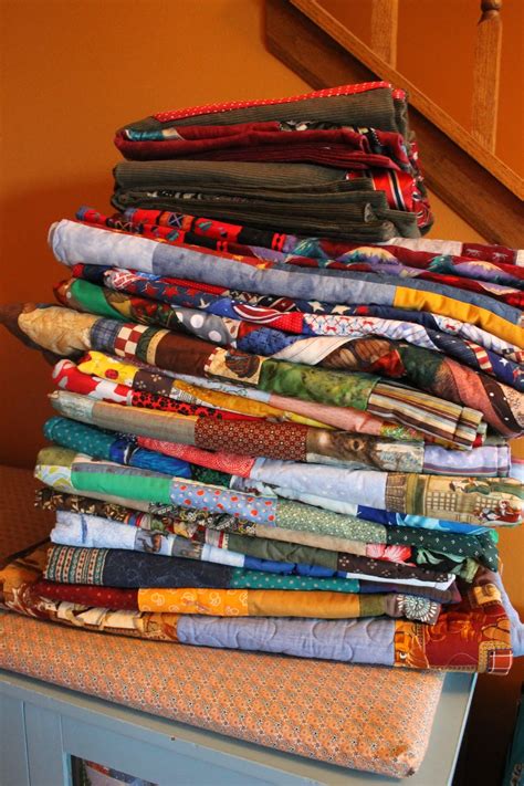 SunShine Sews...: Quilts for Veterans